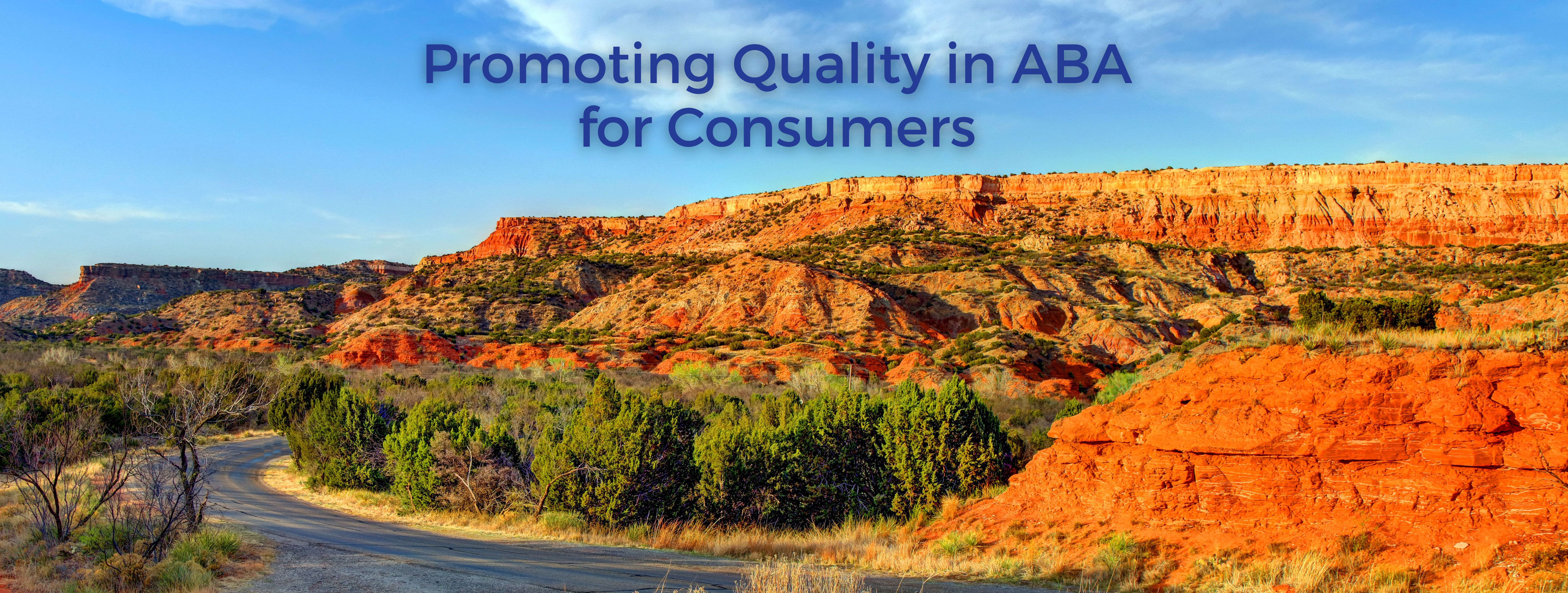 TxABA Home Page