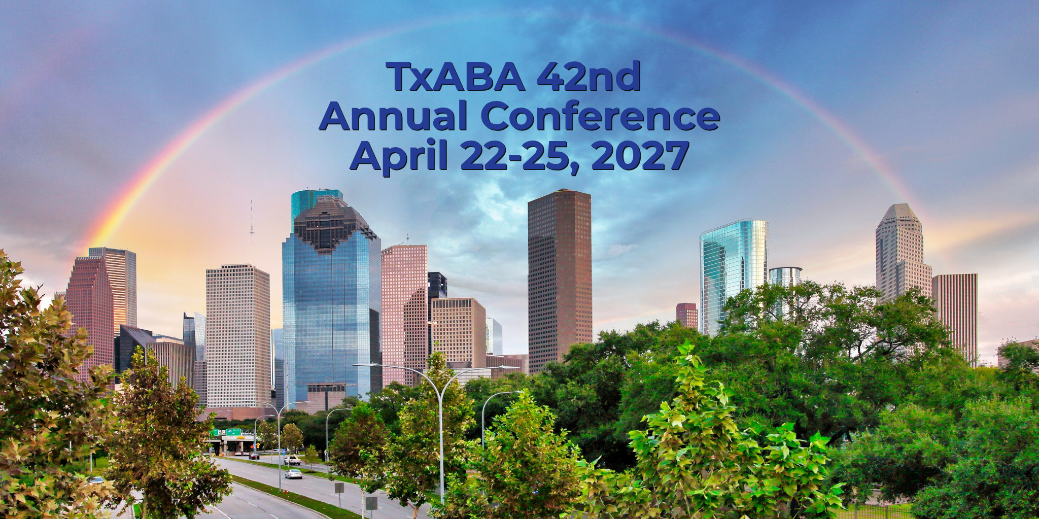 TxABA Home Page