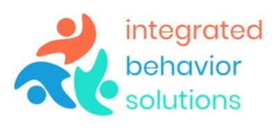 Integrated Behavior Solutions, Inc Logo